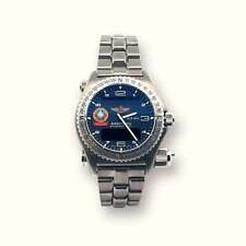Breitling emergency orbiter for sale  Columbus
