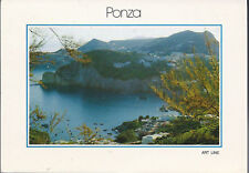 Ponza tamerici cala usato  Monza