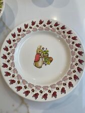 Emma bridgewater peter for sale  LEEDS