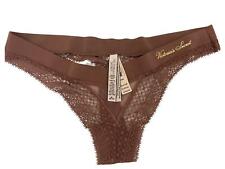 Victorias secret brown for sale  LEICESTER