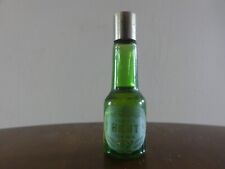 faberge brut d'occasion  Thorigné-Fouillard