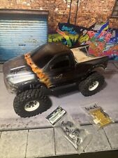 Rcsparks beast axial for sale  Hyannis
