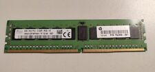 Ram 8gb 752368 usato  Giussano