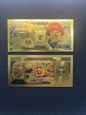 Tony tony chopper for sale  Meridian