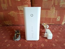 Vodafone gigacube lte gebraucht kaufen  Bremen
