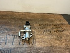 Ford mondeo 16v gebraucht kaufen  Nortmoor