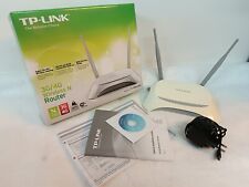 Link router dsl usato  Desenzano del Garda