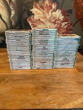 Choose wii game for sale  LONDON