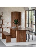 Dining table small for sale  DUKINFIELD