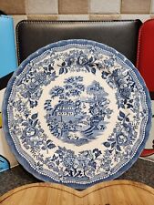 Churchill china royal for sale  ROTHERHAM