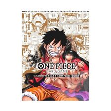 One piece card usato  Rivoli