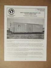 Great northern reference for sale  Saint Paul