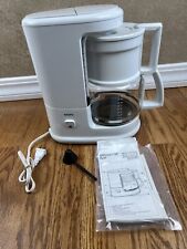 krups coffee maker for sale krups coffee maker for sale Peyton
