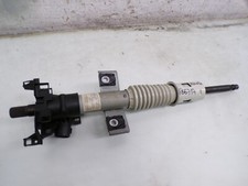 Lenksäule 09228682 pel gebraucht kaufen  Wolfen
