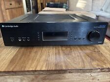 Flagship cambridge audio for sale  LONDON