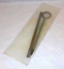 Baguette nettoyage mat d'occasion  Isigny-sur-Mer