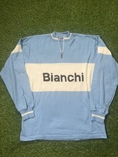 Sms santini bianchi for sale  Racine