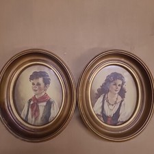 Gypsy girl boy for sale  North Port