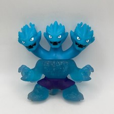 Hydra ultra heroes for sale  HAVANT