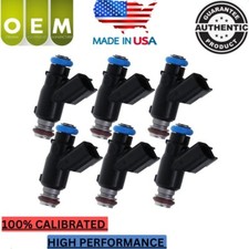 Oem fuel injectors for sale  Hallandale