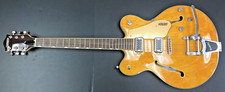 Gretsch g5622t electromatic for sale  Hollywood
