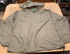 TOP E CALÇA PULÔVER MOSQUITEIRO MASCULINA CAPA’S TAMANHO L! TERNO COMPLETO! comprar usado  Enviando para Brazil