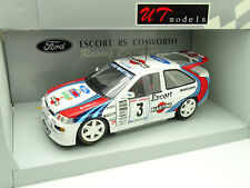 Models ford escort d'occasion  Paris VII
