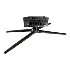 Quad leg tv for sale  Owensboro