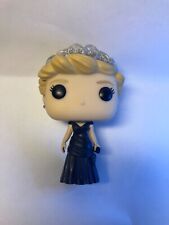 Royals diana princess for sale  DUNSTABLE
