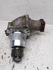 2016 honda oem for sale  Lindenhurst