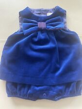 Darcy brown baby for sale  BEACONSFIELD