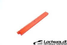8t0945097 bremsleuchte bremsli gebraucht kaufen  Kehl