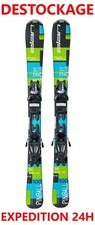 Ski occasion elan d'occasion  France