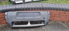 Smart roadster rear for sale  TAMWORTH