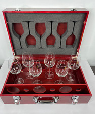 Grands vins bordeaux for sale  Roseville