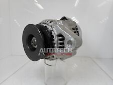 Lichtmaschine 35a daihatsu gebraucht kaufen  Sinzig