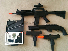Bbtac airsoft spring for sale  Aurora