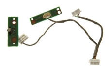 Tw378 hall switch d'occasion  Expédié en Belgium