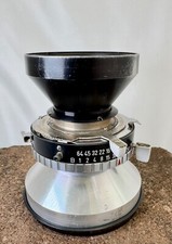 large format lens for sale large format lens for sale STIRLING