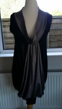 aqua couture dress for sale  COTTINGHAM