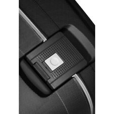 Usado, Peça de trava lateral de bagagem de substituição Samsonite S'cure comprar usado  Enviando para Brazil