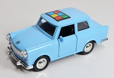 trabant zubehor gebraucht kaufen trabant zubehor gebraucht kaufen Recklinghausen