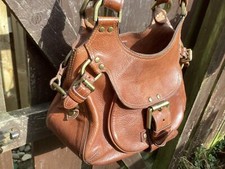 Mulberry phoebe vintage for sale  CURRIE