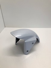 Parafango anteriore kawasaki usato  Rozzano