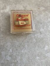Clippard minimatics msv for sale  SCUNTHORPE