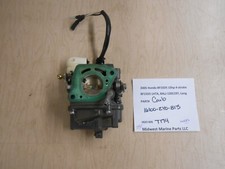 16100 zy0 813 for sale  Melrose