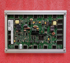 Usado, Tela LCD Planar EL640.400-C3 640*400 Painel de Plasma Planar, Frete Rápido comprar usado  Enviando para Brazil