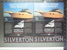 1988 advertisement lot for sale  Lodi