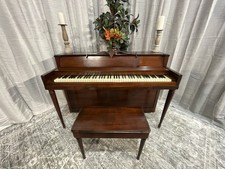 Piano for sale  Weatherford