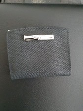 Longchamp roseau leather for sale  DARTFORD
